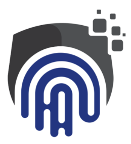 Solution Secufor OAUTH