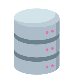 Solution Secufor SQL